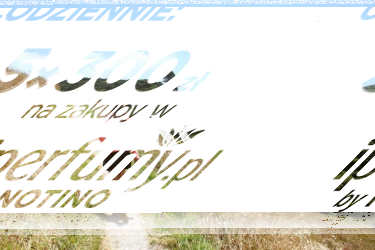 Konkurs "Weekend w Polsce"