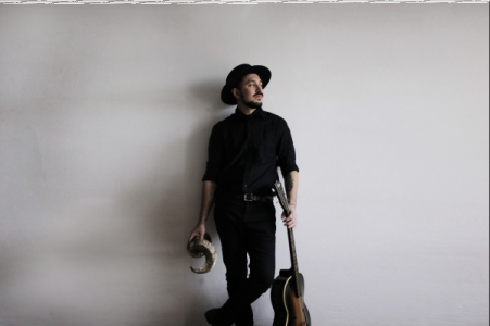 Kraków: Wygraj zaproszenie na Sasha Boole! do godz 12:00