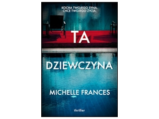 Wygraj książę "Ta dziewczyna" do godz. 20:00