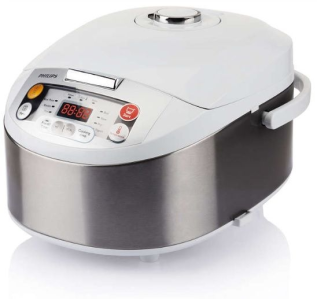 Konkurs "Wielkanocne mięsa na 5!"