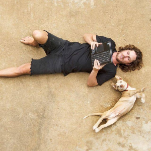 Konkurs "Podpisz zdjecie"