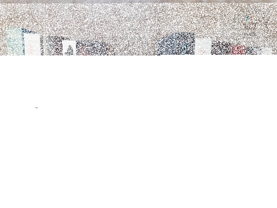 Konkurs urodzinowy Kosz z Książkami