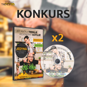 Konkurs "FIT"
