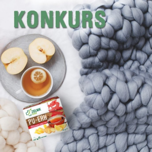 Konkurs "Idealny wczesnowiosenny wieczór"