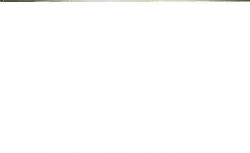 Konkurs "Liga Europejska: Arsenal - CSKA"