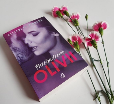 Konkurs na dzień kobiet