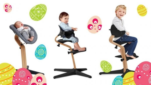 Konkurs "Moja pisanka"