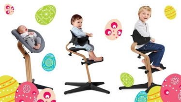 Konkurs "Moja pisanka"