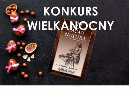 Wielkanocny konkurs fotograficzny