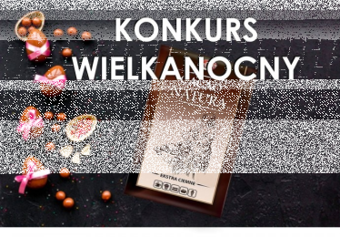 Wielkanocny konkurs fotograficzny
