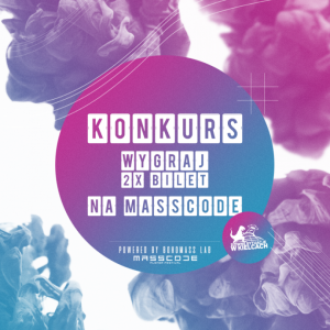 Kielce: Konkurs jubileuszowy od Dziwne sytuacje w Kielcach, do godz. 18:00