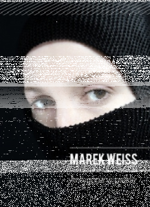 Wygraj książkę "Antygona w piekle"