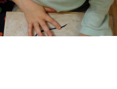 Konkurs plastyczny "Zrób swoją własną książkę dotykową, która będzie oglądana przez wiele małych rączek i wygraj nagrody"