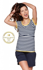 Konkurs "BB brzuszki 2018"