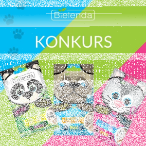 Konkurs fotograficzny "Crazy Mask"