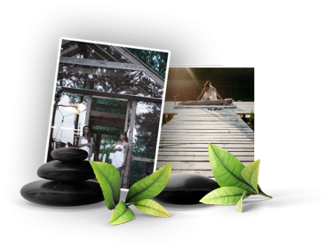 Konkurs "Le Grand Noir" 18+