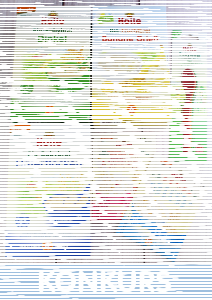 Konkurs z kaszkami i muesli Holle