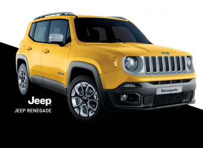 Konkurs "Travelery - National Geographic"