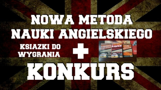 Wygraj książkę od Elanguages