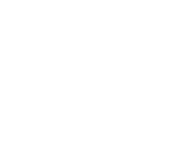 Konkurs "50 tysięcy fanów, 50 książek do rozdania"