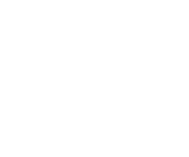 Konkurs "50 tysięcy fanów, 50 książek do rozdania"