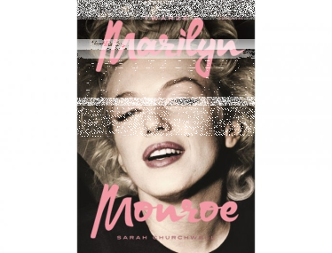 Konkurs "Twarze Marylin Monroe"
