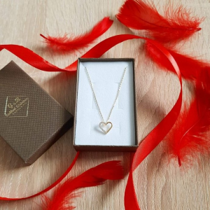 Konkurs "Zakład złotniczy"