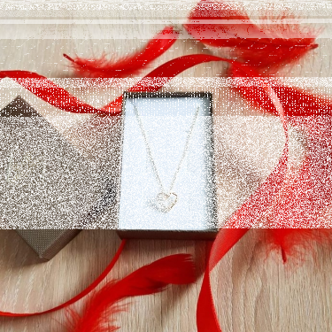 Konkurs "Zakład złotniczy"