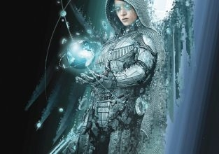 Kwantowy konkurs odsłona trzecia, do godz. 20:00