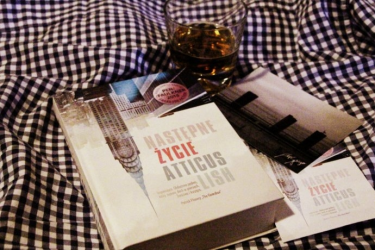 Wygraj "Następne życie"