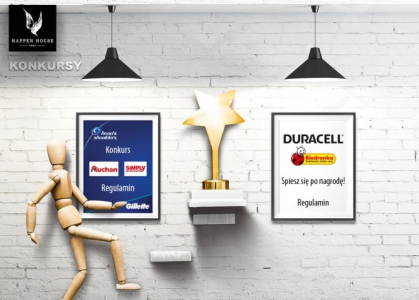 Wygraj spotkanie z Lewandowskim