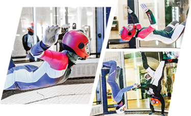 Wygraj z Black, Biedronka