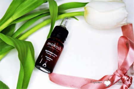 Konkurs "Drzemiące Piękno - Rozdanie"