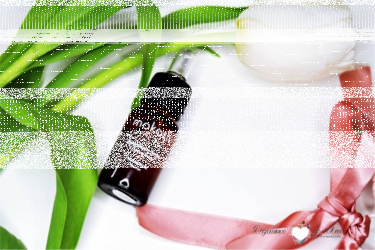 Konkurs "Drzemiące Piękno - Rozdanie"