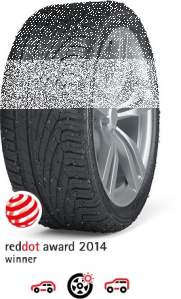 Konkurs "Podziękuj rekinowi! Wygraj zwrot wartości opon"