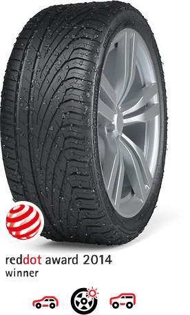 Konkurs "Podziękuj rekinowi! Wygraj zwrot wartości opon"