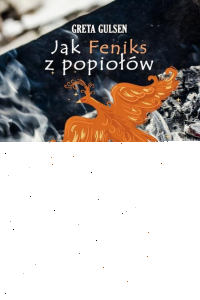 Konkurs "Poznaj mnie lepiej: Małgorzata Igras" Greta Gulsen