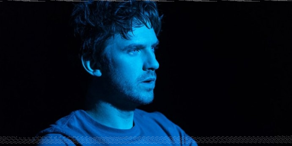 Konkurs "Legion sezon 2"