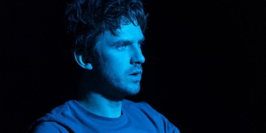 Konkurs "Legion sezon 2"