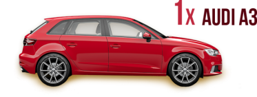 Loteria "To proste! Graj i wygrywaj"