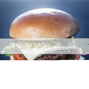 Opole: Wygraj najlepszego Hamburgera