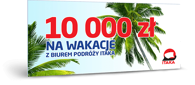 Wielka loteria urodzinowa Euromaster