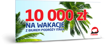 Wielka loteria urodzinowa Euromaster