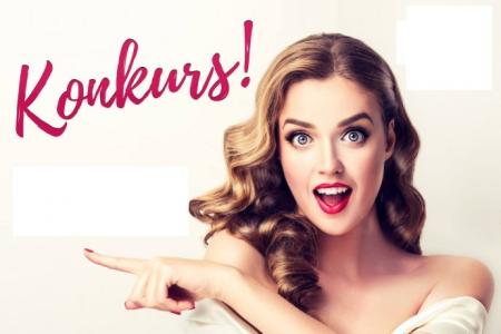 Wygraj maskę silnie liftingująca ION LIFT EXTRA