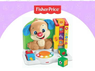 Konkurs "Minka Miesiąca - Kwiecień 2018"