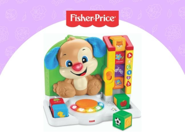 Konkurs "Minka Miesiąca - Kwiecień 2018"