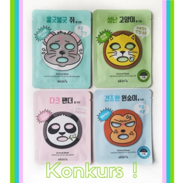 Konkurs "Co Pani Wiosna ma w torebce?"