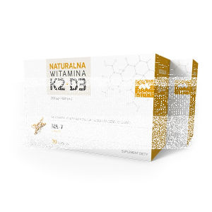 Konkurs "Małe, zdrowe rytuały"