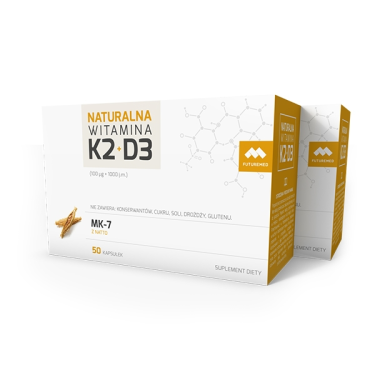 Konkurs "Małe, zdrowe rytuały"