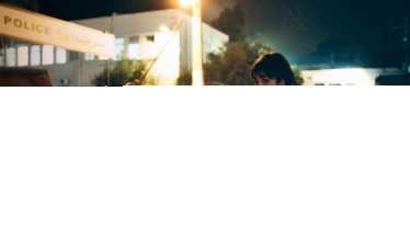 Wrocław: Wygraj zaproszenia na film do DCF-u, do godz. 9:00